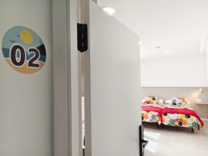 Pes Na Area Fisterra 02