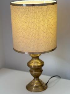 Vittoria citylife apartment