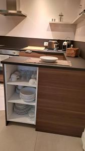 Belf 3 Apartment - in centro città - parcheggio gratuito