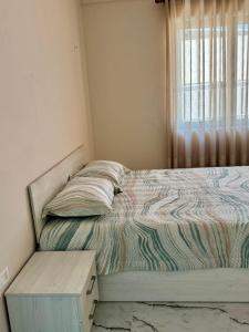 Cela Seaview Apartments