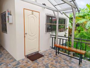 Chiang Mai Downtown Privacy Home