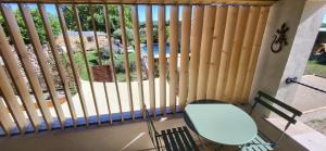 B&B / Chambres d'hotes Le PaSadin : photos des chambres