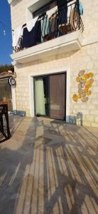 Gümüş Yazar Hotel