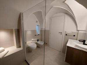 VIALI Guest House