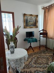Bálint Villa Vendégház