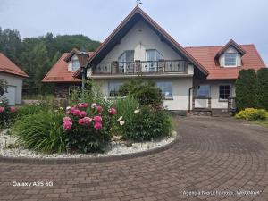 Sunny Hill Apartment