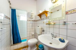 Moinhos Velhos Wellness Retreat