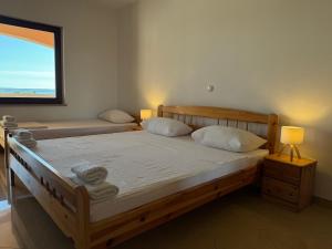 Apartments Bernarda 2