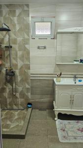 დასვენება ქობულეთში ზღვიდან 8კილომეტრში