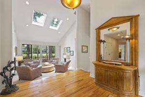 8 Beach Lagoon | Beaches and Bunkers