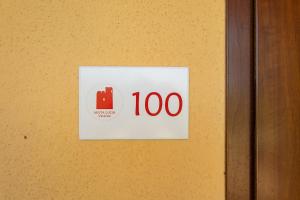 AffittaSardegna - Trilo Euforbia