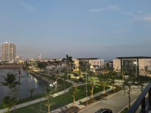 Green Pearl Villa Ha Long