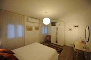 Belf 3 Apartment - in centro città - parcheggio gratuito