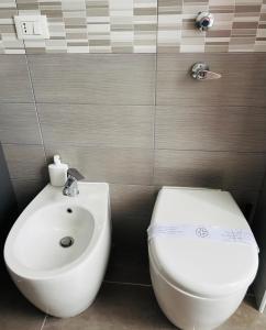 Vittoria citylife apartment