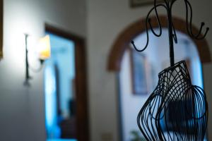 Maggio - Boutique Home in Florence