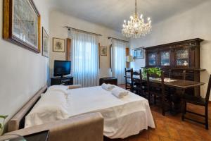 Maggio - Boutique Home in Florence