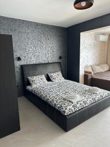 Sozo Beach Apartments - Ubytování bez kategorie ve městě Sozopol