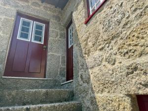 Refúgio Rural - Gerês