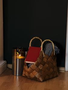 Zara’s Home Apartaments