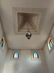 رياض سوس - Ubytování bez kategorie ve městě Taroudant