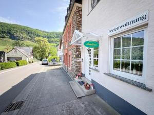 Ferienweingut Emmerich