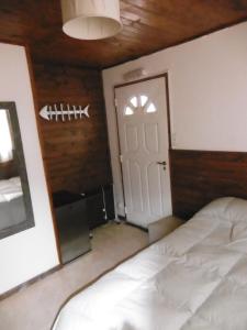 Hostel La Casa de Tounens