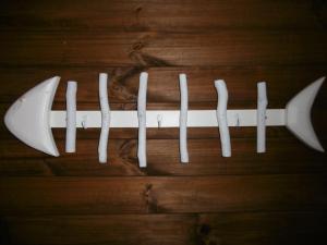 Hostel La Casa de Tounens