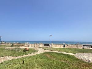 Apartamento Las Nereidas By ElConserje