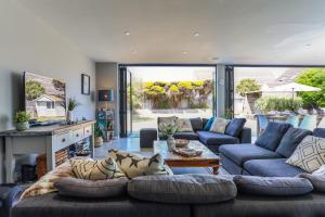 Bayhurst - Bracklesham Bay