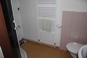 Holiday home in Pernink - Erzgebirge 34318