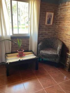 Descanso de los Fratellis