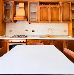 Durrah beach apartments