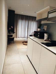 Studio Units DK Impian West by Comfyasia