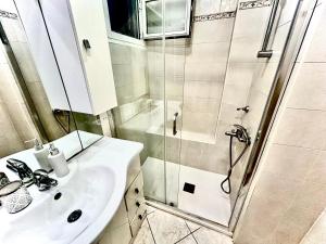 Casa DELUXE -50m dal mare-