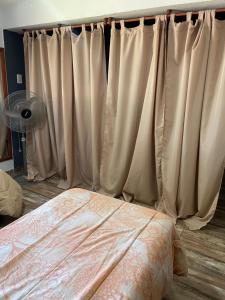 Descanso de los Fratellis