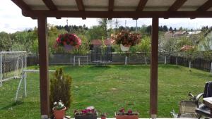 Holiday home Sarajevo