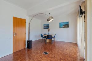 Mariano 33 Apartament - By Y Concept