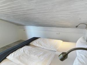 Haus Bergmandl FeWo Vier Jahreszeiten