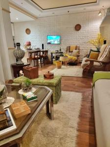 Havre de paix a 5 de l aroport