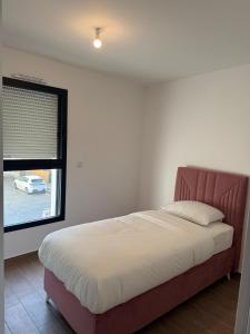 Maisons de vacances Maison La Pornicaise 11 : photos des chambres