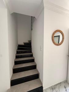 Maison La Pornicaise 11