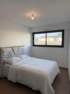 Maison La Pornicaise 11