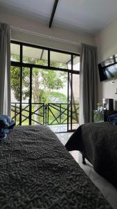 Villa ViVe