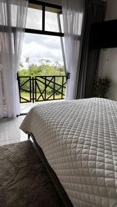 Villa ViVe