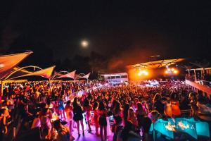 Apartments Modern iBra Durres 3