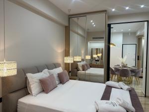 AGORA luxury APARTMENT 2
