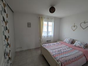 Horizon en soleil proche plages Sainte-Marie-la-Mer 66