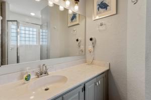 Leg-a-Sea - Ubytování bez kategorie ve městě Nags Head