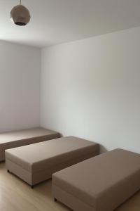 Noclegi Gdynia Chrzanowskiego