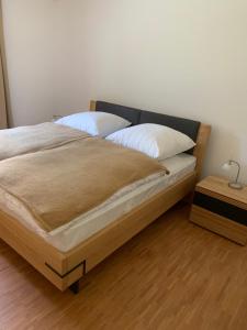 Summerset Ferienwohnung 2